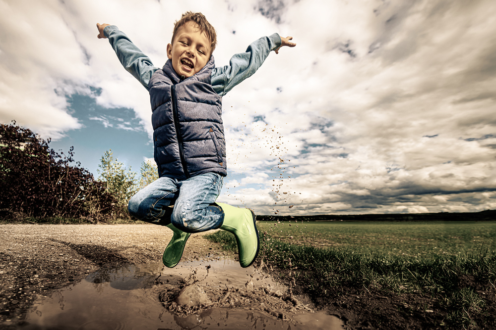 Platz 4 Robert Seitz